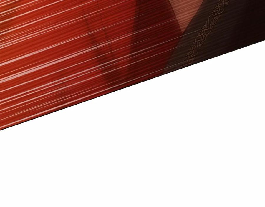 如果违背公爵的话 - 第18话 夫妇解锁新体验 - 第96张图