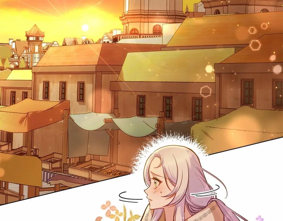 如果违背公爵的话 - 第18话 夫妇解锁新体验 - 第66张图