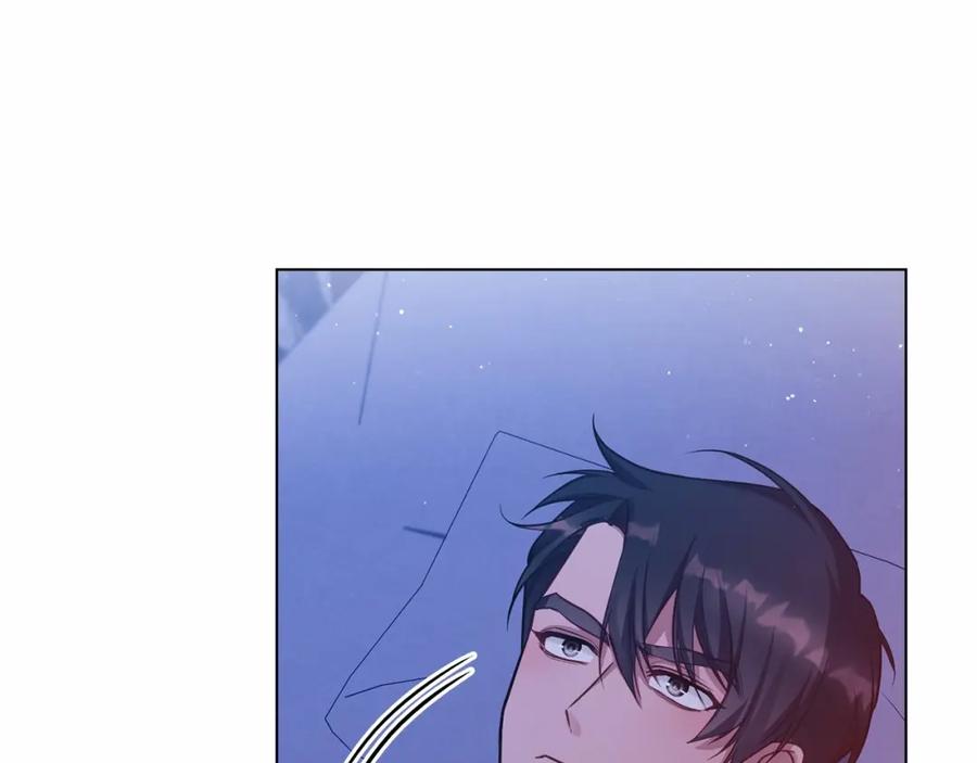 如果违背公爵的话 - 第18话 夫妇解锁新体验 - 第147张图