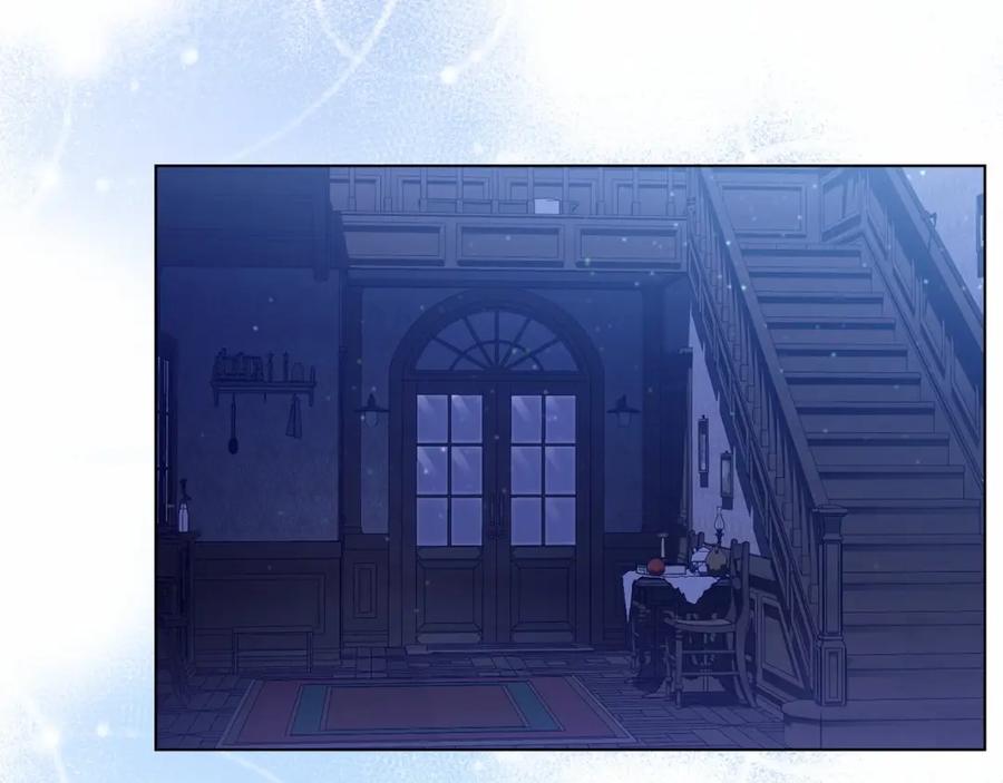 如果违背公爵的话 - 第18话 夫妇解锁新体验 - 第132张图