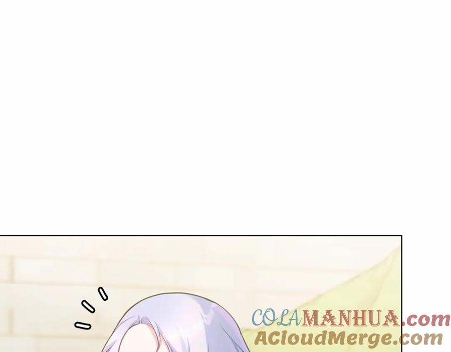 如果违背公爵的话 - 第18话 夫妇解锁新体验 - 第53张图