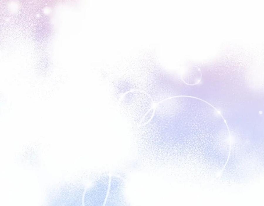 如果违背公爵的话 - 第18话 夫妇解锁新体验 - 第131张图