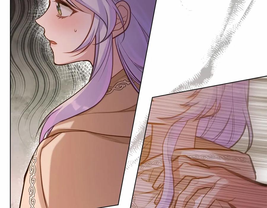 如果违背公爵的话 - 第18话 夫妇解锁新体验 - 第91张图