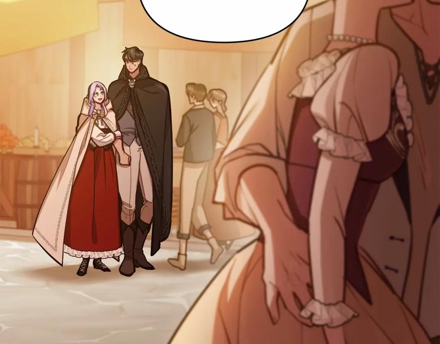 如果违背公爵的话 - 第18话 夫妇解锁新体验 - 第128张图