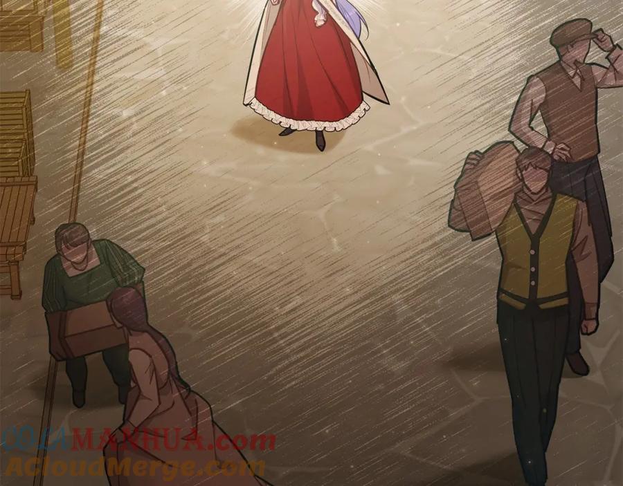 如果违背公爵的话 - 第18话 夫妇解锁新体验 - 第57张图