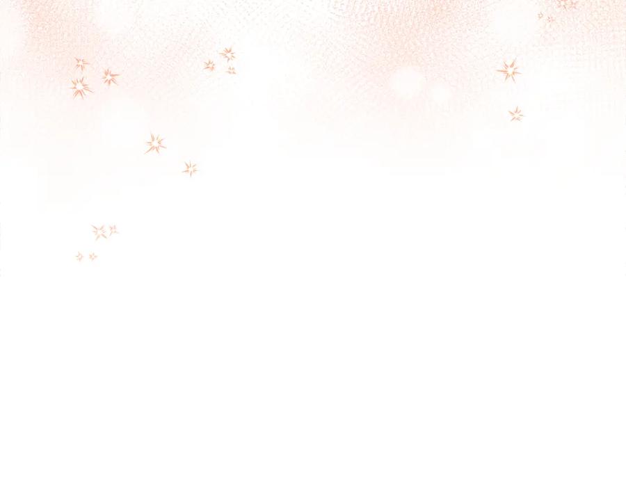 如果违背公爵的话 - 第19话一切都听夫人的 - 第38张图