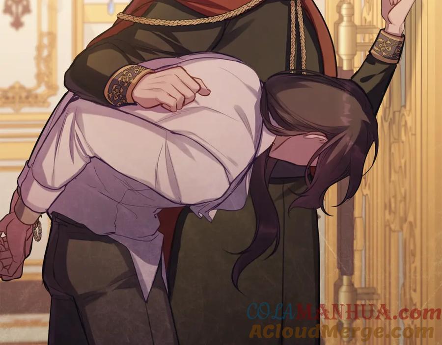 如果违背公爵的话 - 第19话一切都听夫人的 - 第97张图