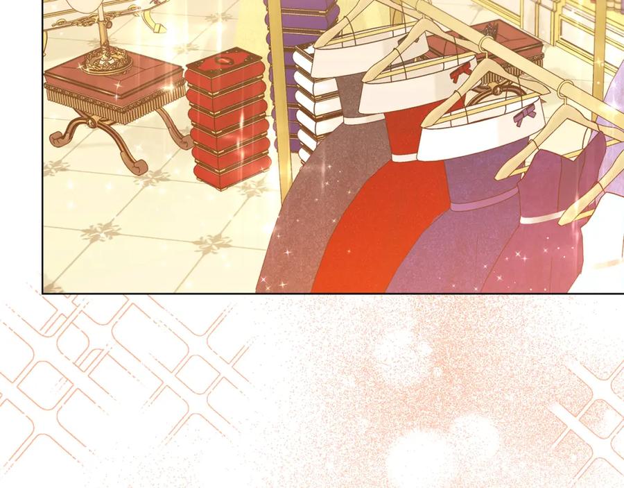 如果违背公爵的话 - 第19话一切都听夫人的 - 第51张图