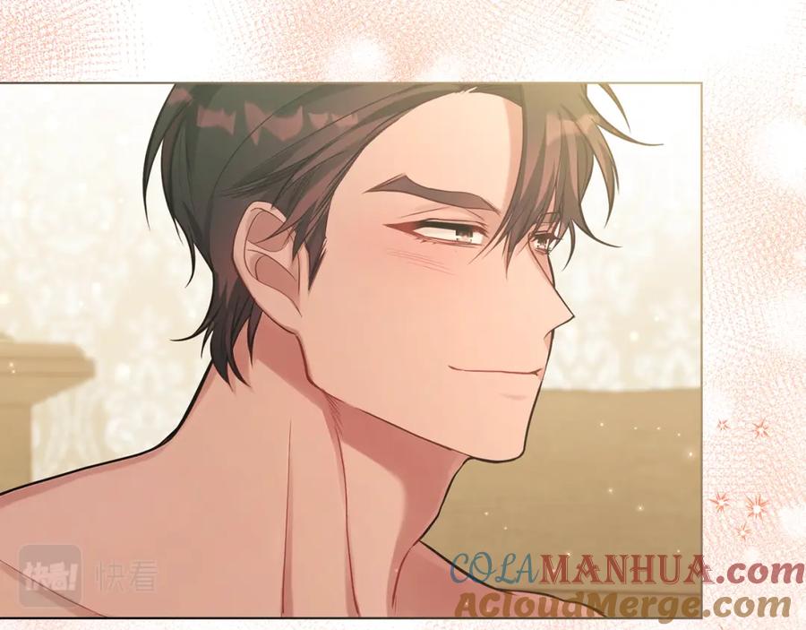 如果违背公爵的话 - 第19话一切都听夫人的 - 第37张图