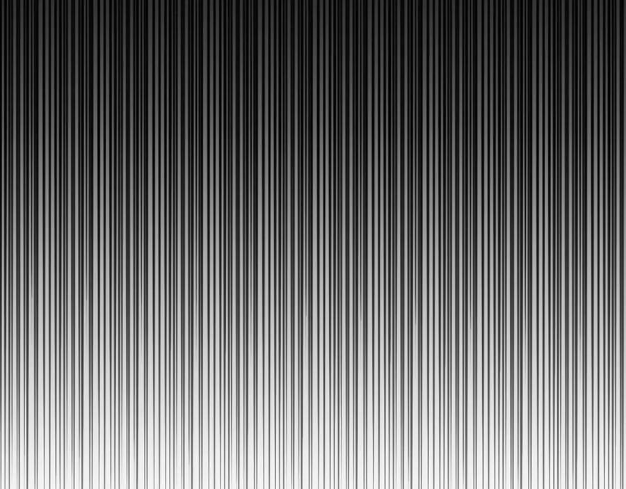 如果违背公爵的话 - 第19话一切都听夫人的 - 第99张图