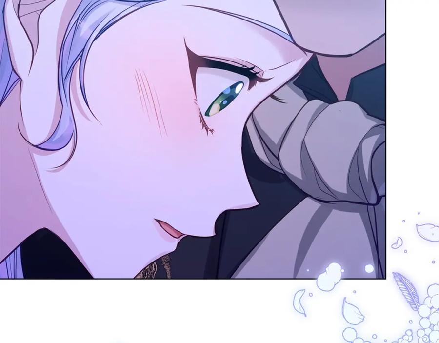 如果违背公爵的话 - 第19话一切都听夫人的 - 第160张图