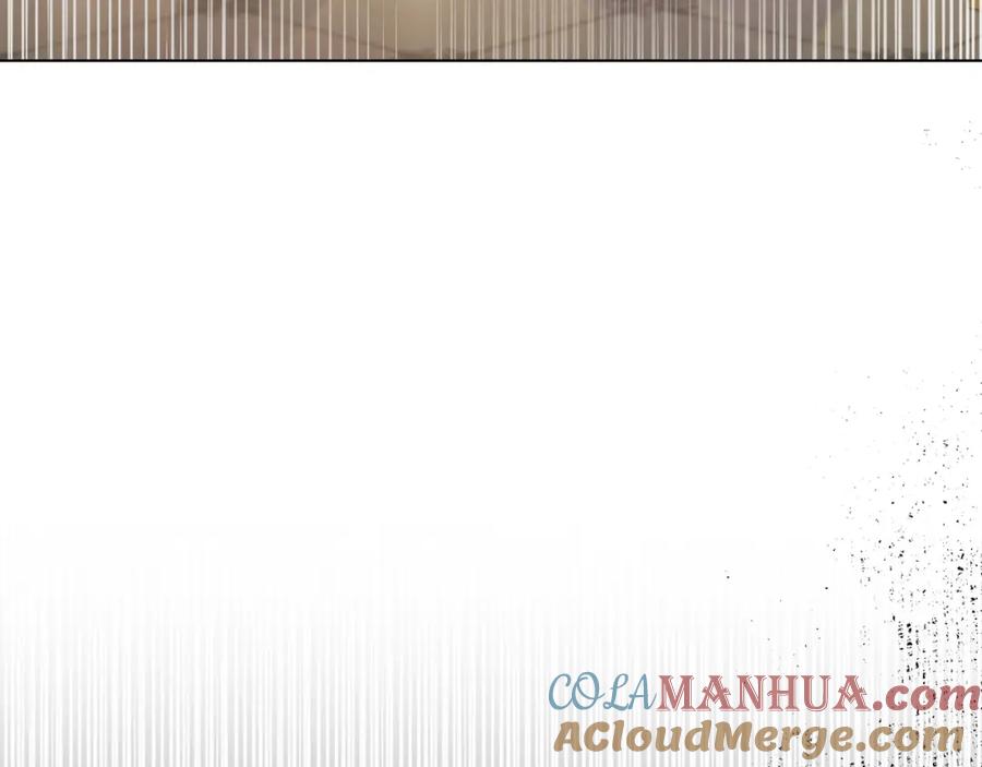 如果违背公爵的话 - 第19话一切都听夫人的 - 第149张图