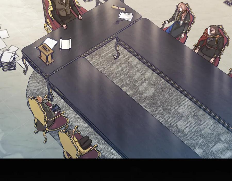 如果违背公爵的话 - 第19话一切都听夫人的 - 第134张图