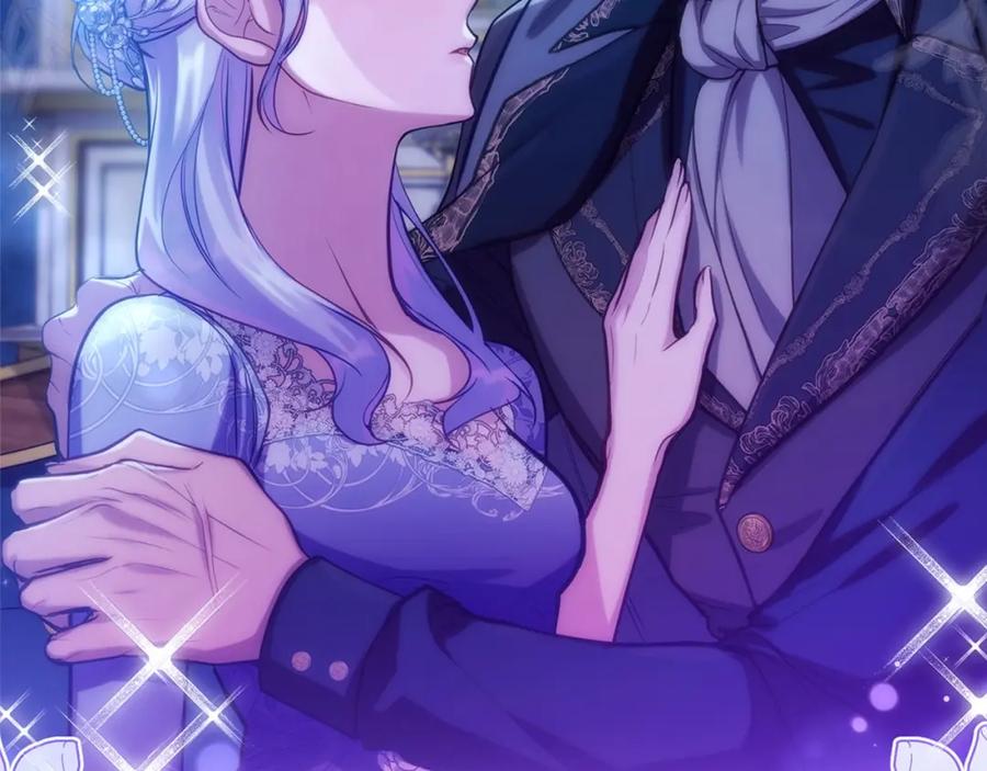 如果违背公爵的话 - 第19话一切都听夫人的 - 第163张图