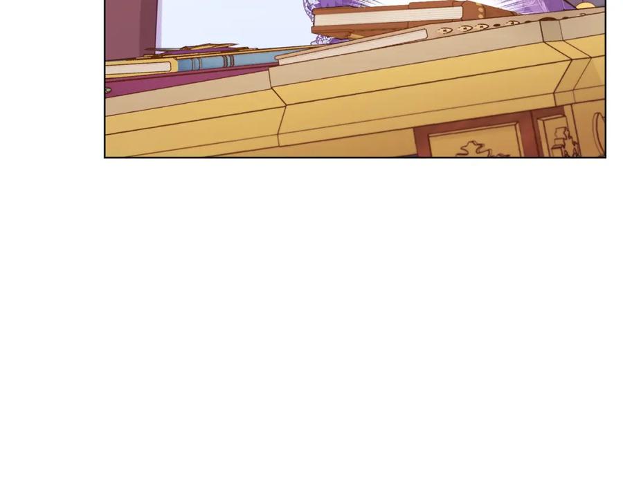 如果违背公爵的话 - 第19话一切都听夫人的 - 第66张图