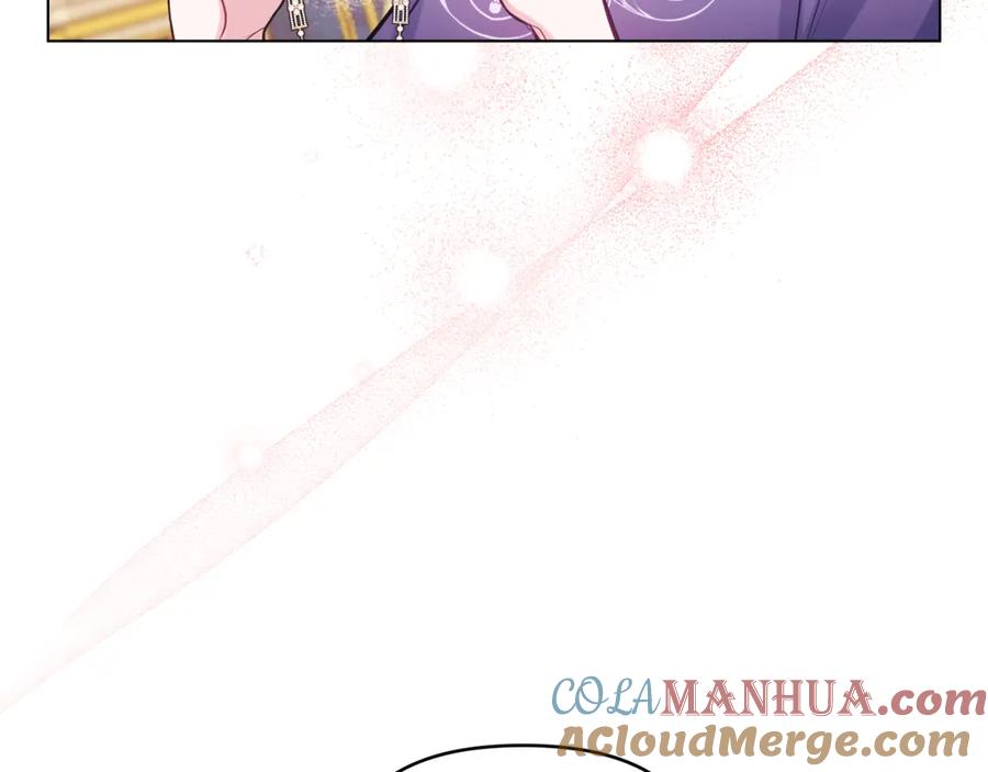 如果违背公爵的话 - 第19话一切都听夫人的 - 第61张图