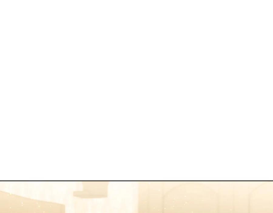 如果违背公爵的话 - 第19话一切都听夫人的 - 第11张图