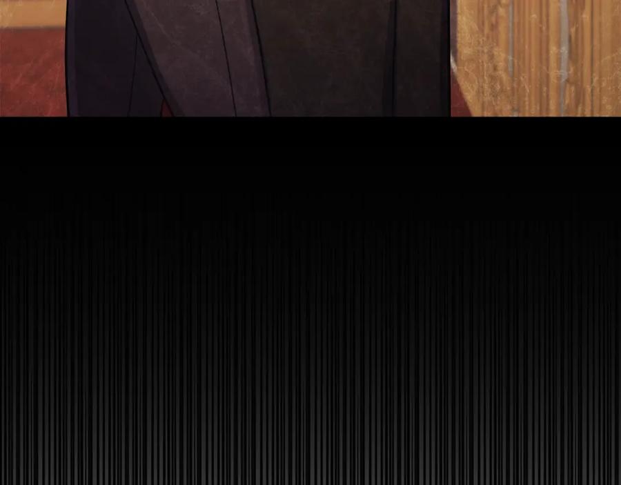 如果违背公爵的话 - 第19话一切都听夫人的 - 第98张图