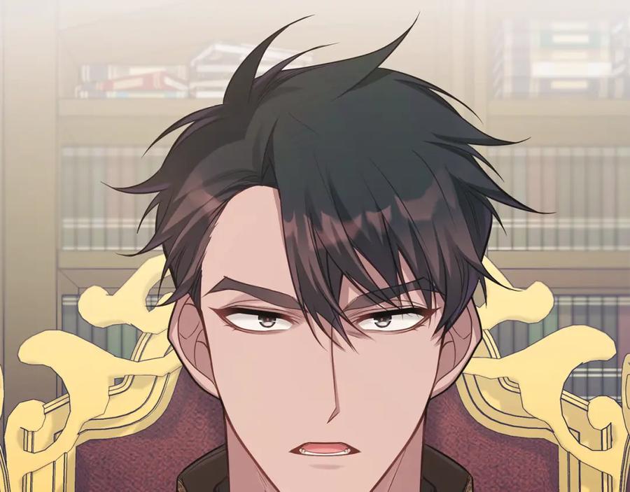 如果违背公爵的话 - 第19话一切都听夫人的 - 第139张图