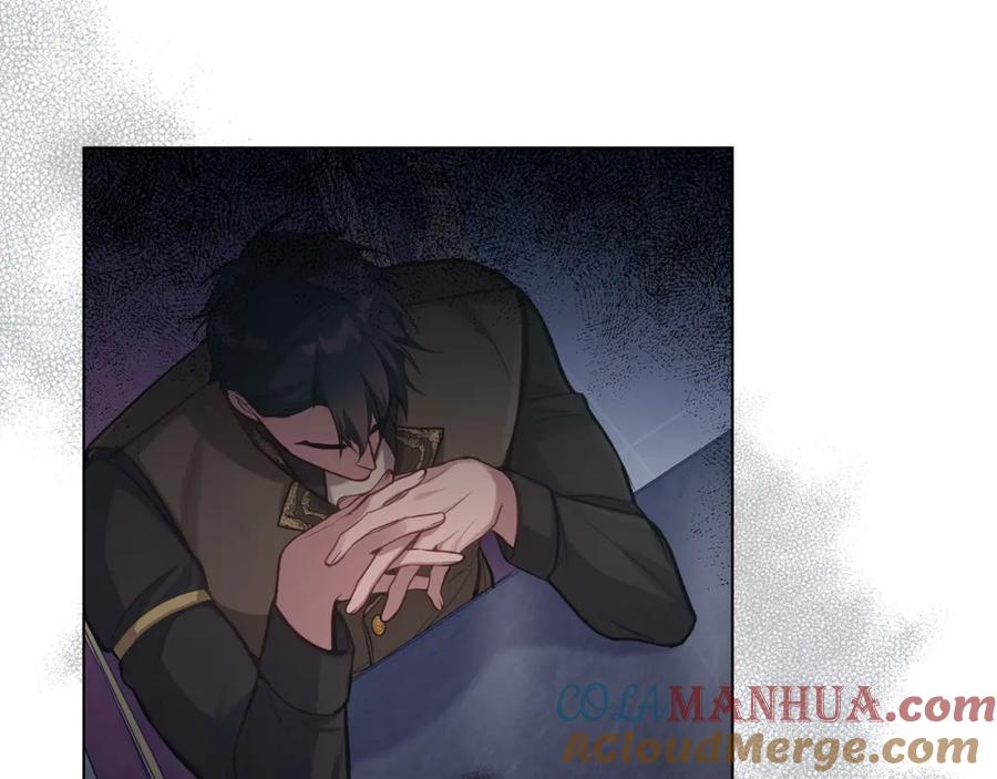 如果违背公爵的话 - 第19话一切都听夫人的 - 第101张图