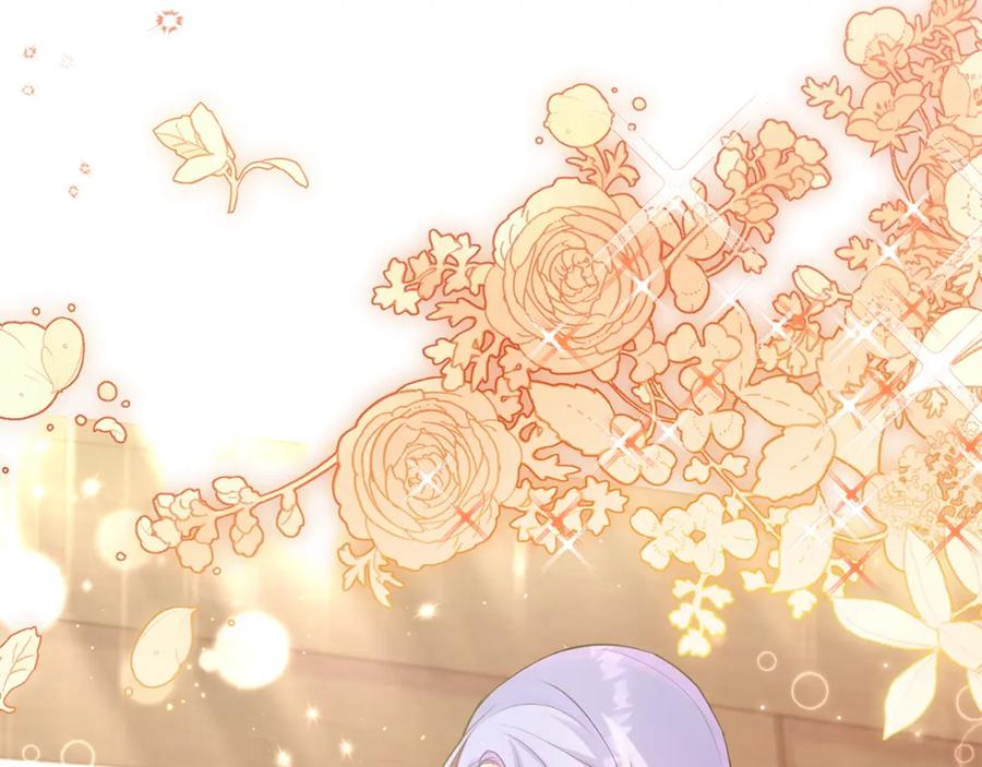 如果违背公爵的话 - 第19话一切都听夫人的 - 第24张图