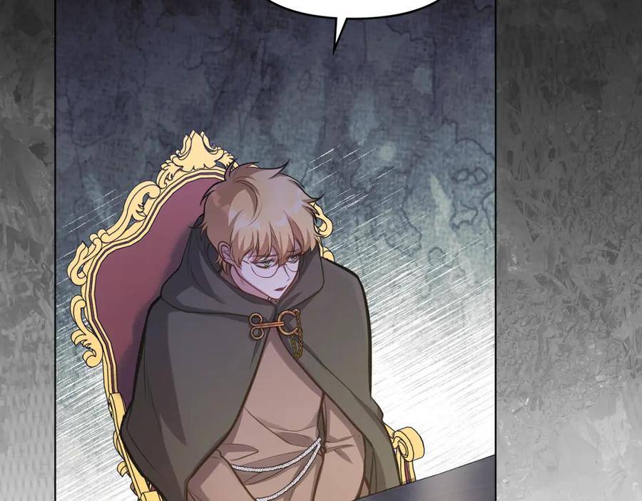 如果违背公爵的话 - 第19话一切都听夫人的 - 第136张图