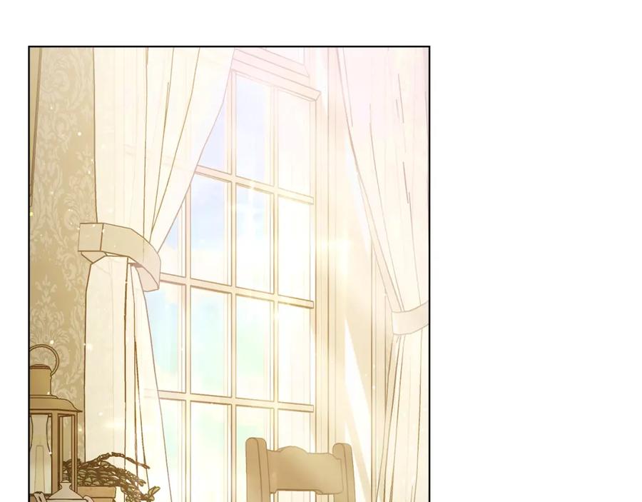 如果违背公爵的话 - 第19话一切都听夫人的 - 第2张图