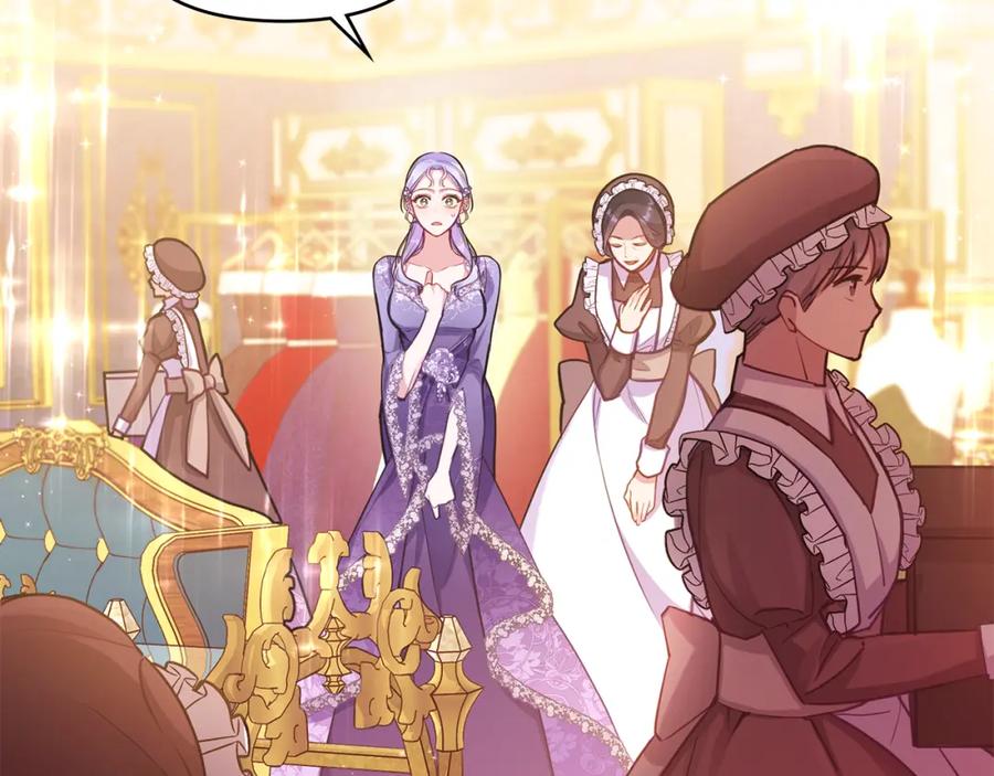 如果违背公爵的话 - 第19话一切都听夫人的 - 第48张图