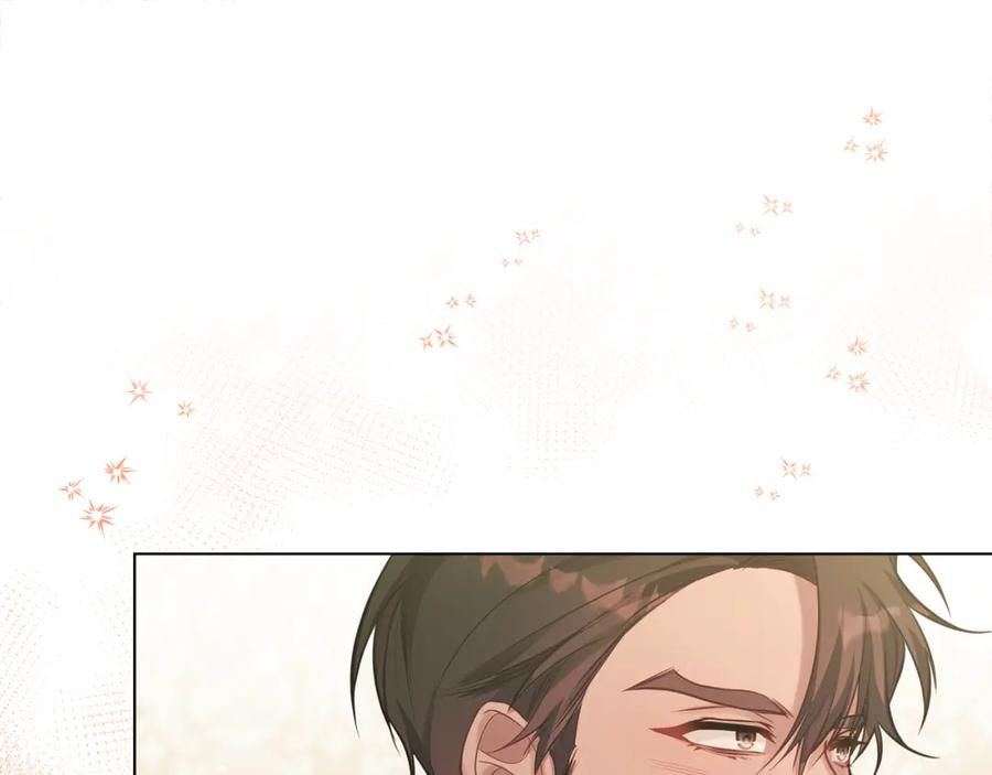 如果违背公爵的话 - 第19话一切都听夫人的 - 第34张图