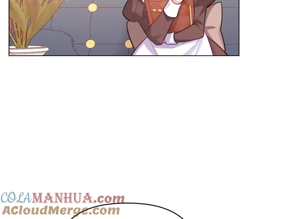 如果违背公爵的话 - 第19话一切都听夫人的 - 第77张图