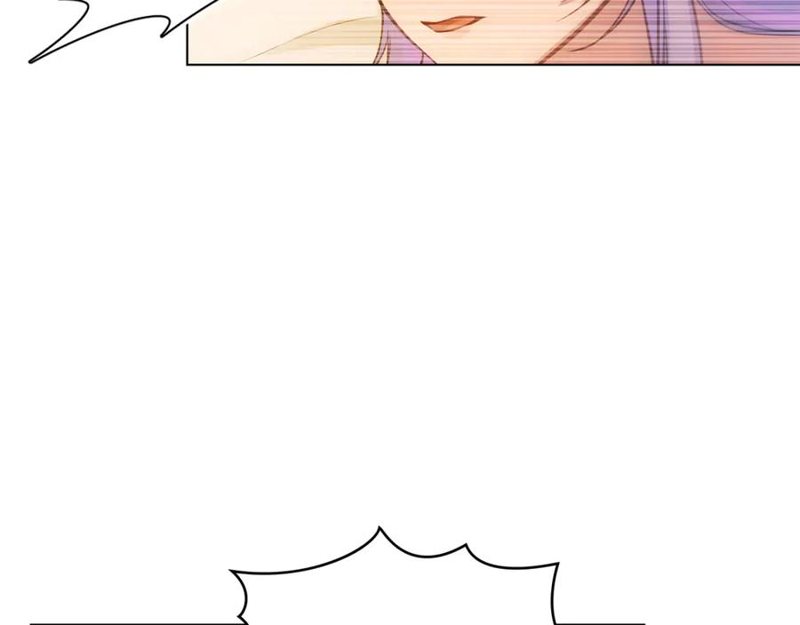 如果违背公爵的话 - 第19话一切都听夫人的 - 第14张图