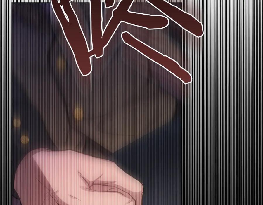 如果违背公爵的话 - 第19话一切都听夫人的 - 第126张图