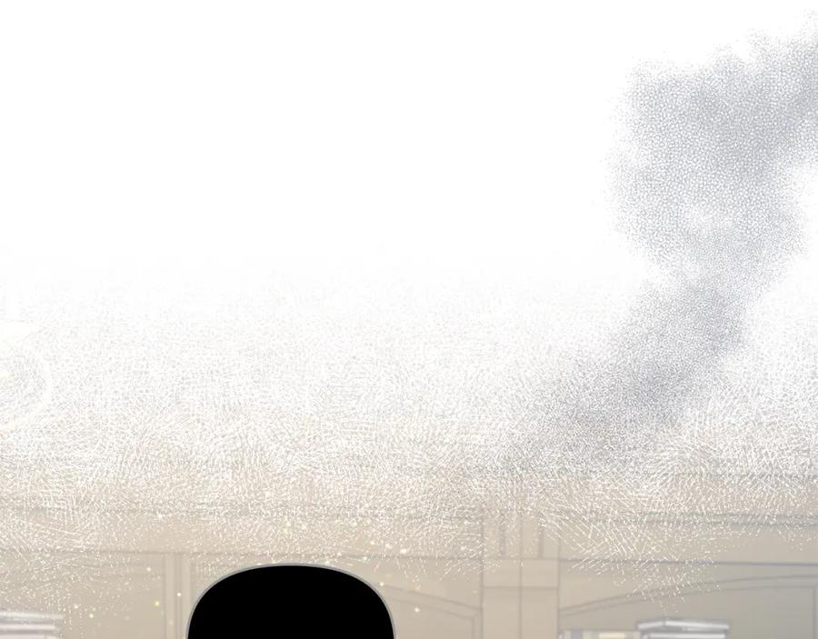 如果违背公爵的话 - 第19话一切都听夫人的 - 第103张图