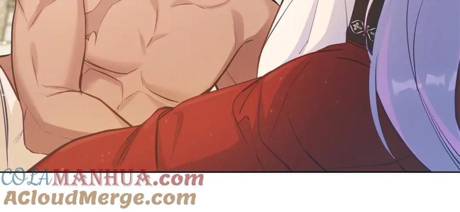 如果违背公爵的话 - 第19话一切都听夫人的 - 第21张图