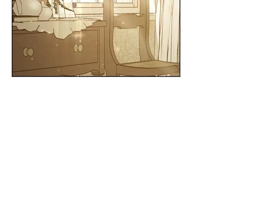 如果违背公爵的话 - 第19话一切都听夫人的 - 第3张图