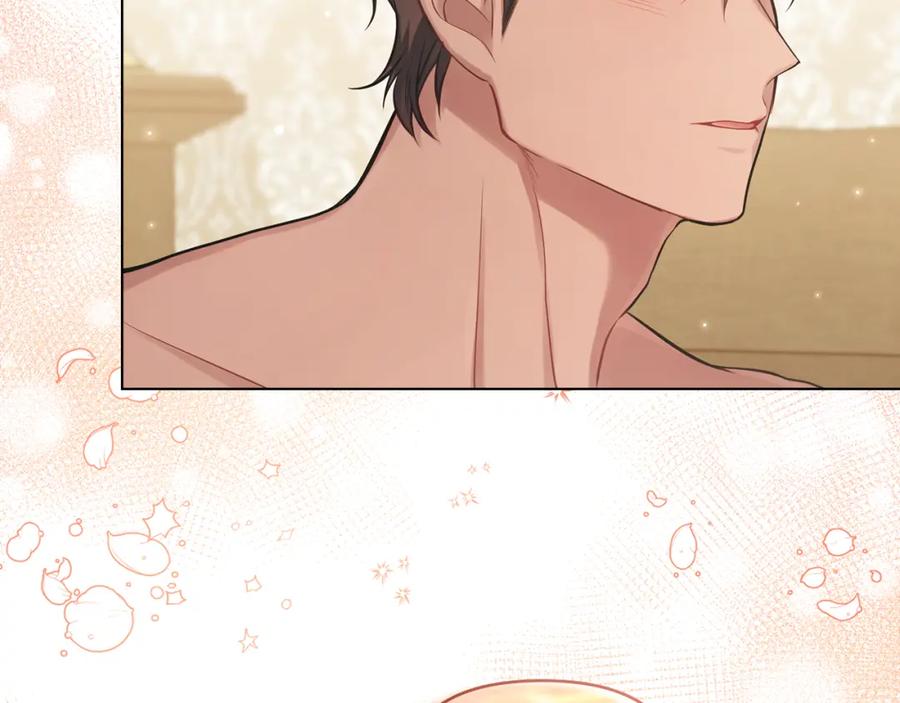 如果违背公爵的话 - 第19话一切都听夫人的 - 第35张图