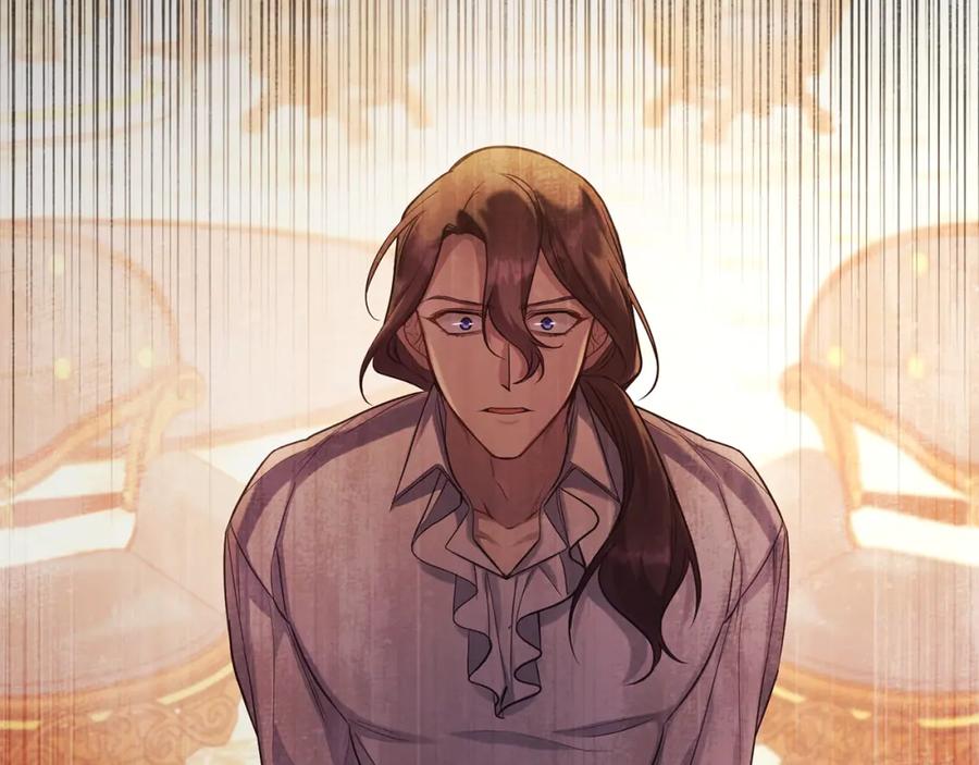 如果违背公爵的话 - 第20话 第四个结婚对象 - 第51张图