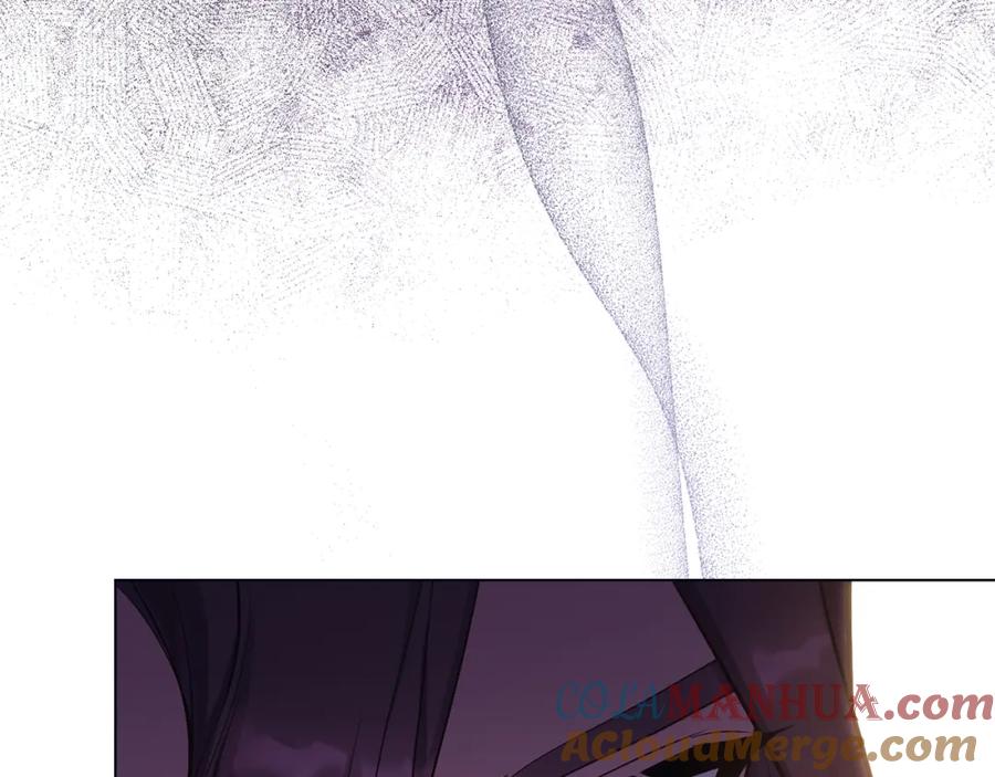 如果违背公爵的话 - 第20话 第四个结婚对象 - 第41张图