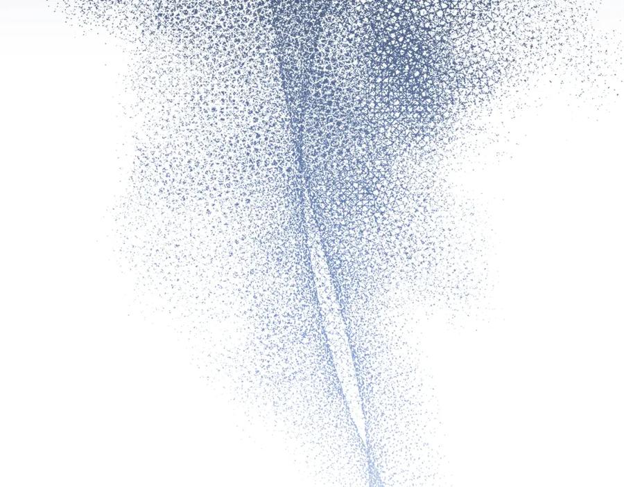 如果违背公爵的话 - 第20话 第四个结婚对象 - 第115张图