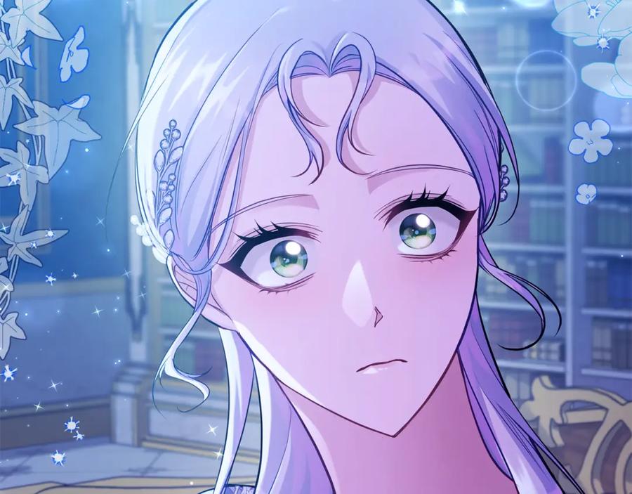 如果违背公爵的话 - 第20话 第四个结婚对象 - 第142张图