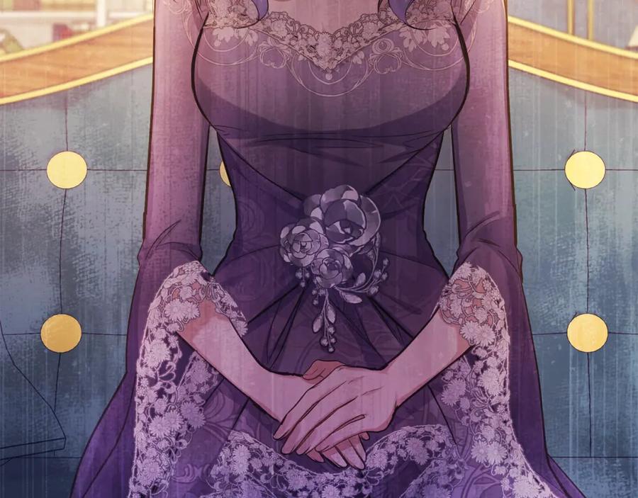 如果违背公爵的话 - 第20话 第四个结婚对象 - 第48张图