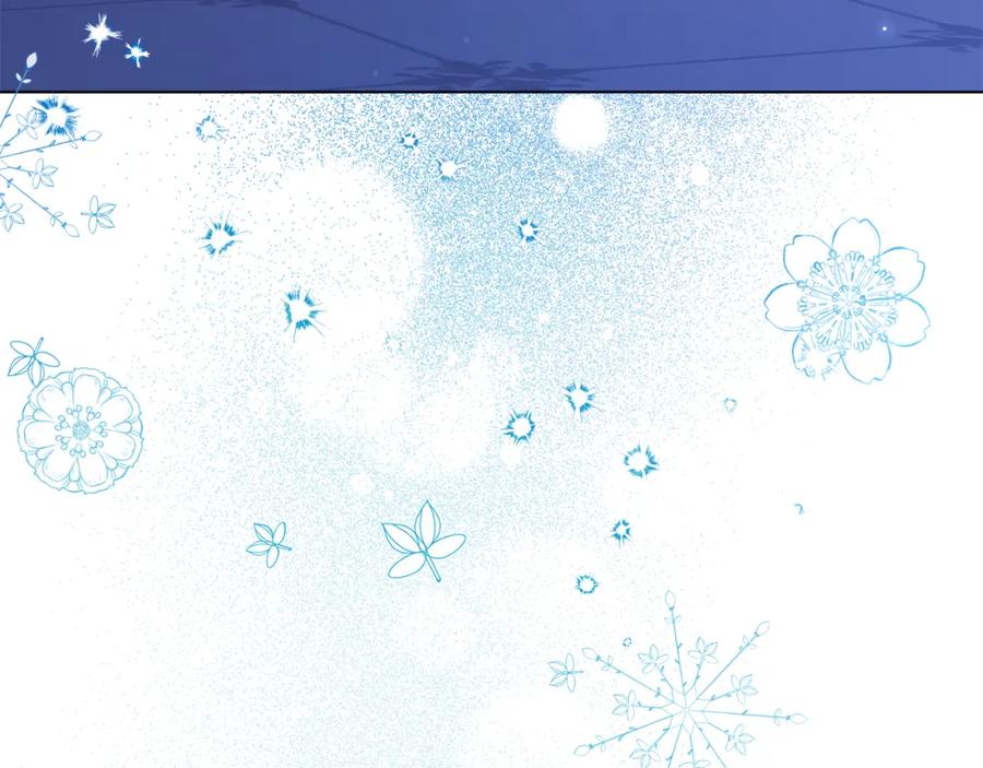 如果违背公爵的话 - 第20话 第四个结婚对象 - 第164张图