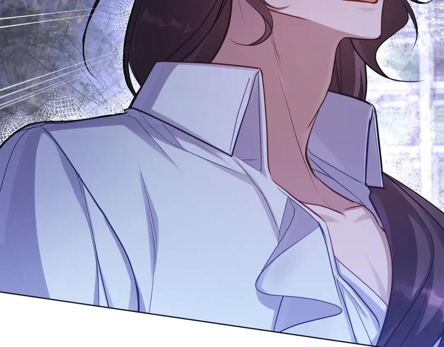 如果违背公爵的话 - 第20话 第四个结婚对象 - 第68张图