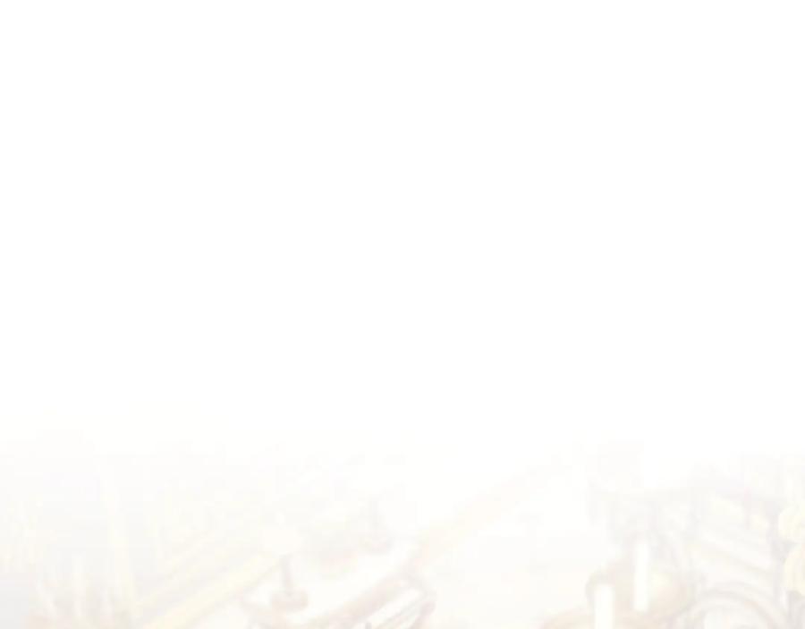 如果违背公爵的话 - 第20话 第四个结婚对象 - 第31张图