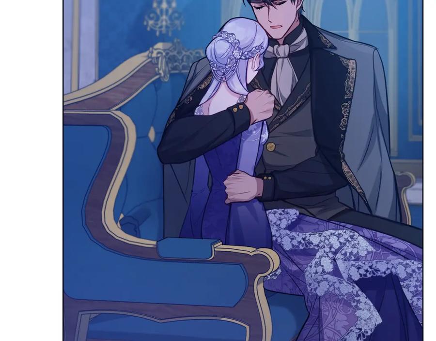 如果违背公爵的话 - 第20话 第四个结婚对象 - 第146张图