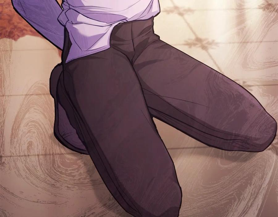 如果违背公爵的话 - 第20话 第四个结婚对象 - 第62张图