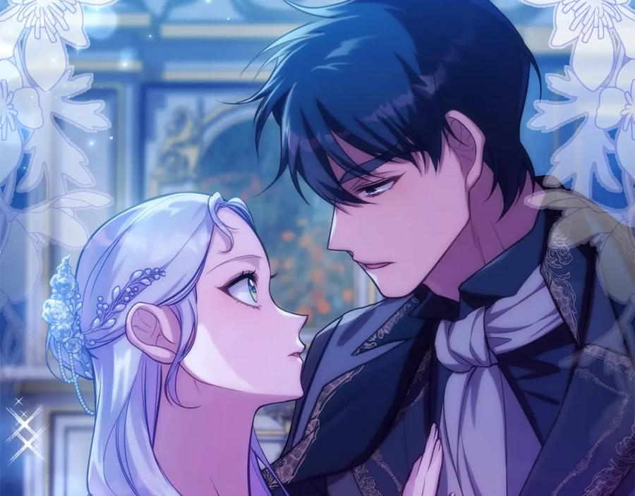 如果违背公爵的话 - 第20话 第四个结婚对象 - 第151张图