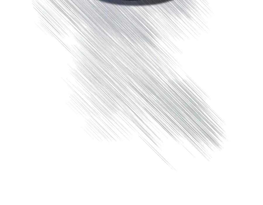 如果违背公爵的话 - 第20话 第四个结婚对象 - 第176张图