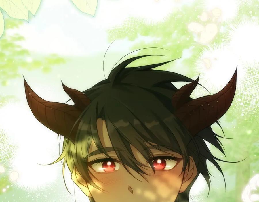 如果违背公爵的话 - 第20话 第四个结婚对象 - 第187张图