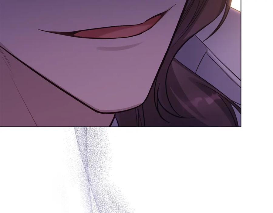 如果违背公爵的话 - 第20话 第四个结婚对象 - 第44张图